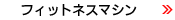 tBbglX}V