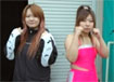 【ジュエルス】2・4女子プロレスラー2名が参戦、石岡沙織と超弁慶が迎え撃つ
