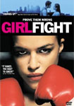 girlfight