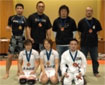 【ADCC】アジア代表決定!藤井惠が世界王者・塩田さやかを破る