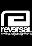 格闘技ブランド専門SHOP「reversal.dogi.design.works」