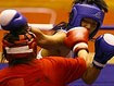 “女子ボクシングの五輪種目化、協会が申請