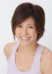 livedoor スポーツにて田嶋はる選手の写真ギャラリーが掲載