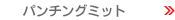 �p���`���O�~�b�g