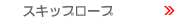 �X�L�b�v���[�v